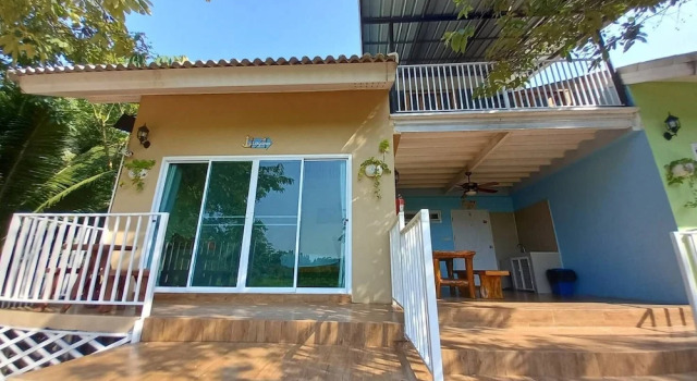 Апартаменты Watermill Resort