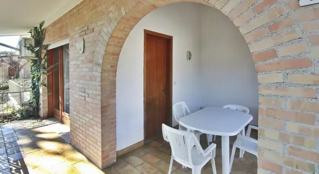 Villa Racine