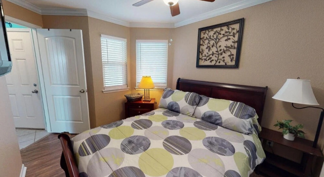 Seascape 2121 Condo, Book Lejlighed Galveston Houston