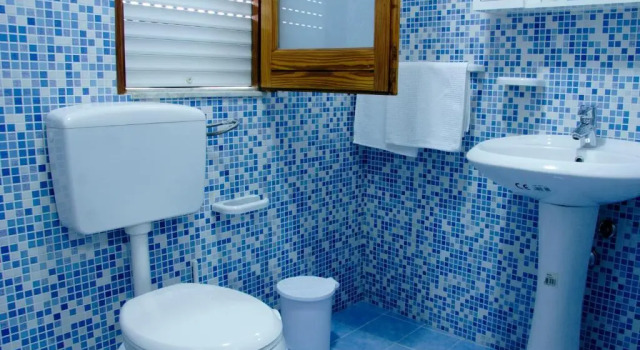 Zanaddina, Book Hotel Hotels in Sicily with Parking, Parking
