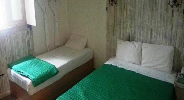Goodstay Hotel I, Reserva ahora Hotel Yeonsu-gu 
