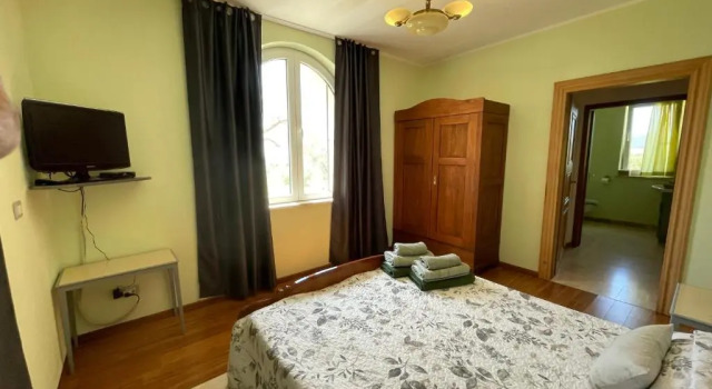 Casa Daniele, Varaa Hotelli Canino Tuscia