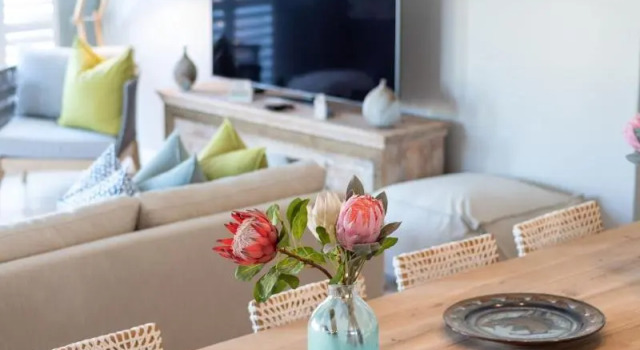 Bentleys Guesthouse, Забронировать Гостевой дом Блаубергстранд Table Bay