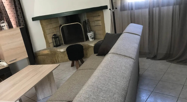 A Wonderful Apartment to Stay at Wail Having a Great Vacational Experience