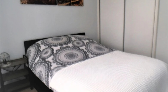 Le Medicis, Prenota Hotel Laval 