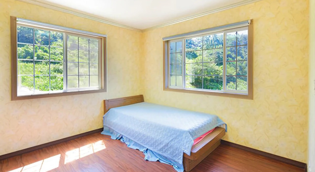 Nonsan Tapjeongho Lake Pension, Prenota Hotel Nonsan Chungcheongnam-Do