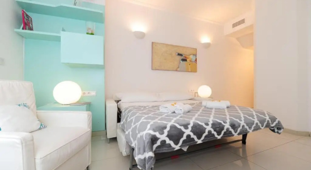 La Suite des Anges Res. Negresco Five stars Holiday House, Забронировать Апартаменты/квартира Ницца Приморские Альпы, рядом с Музей Массена