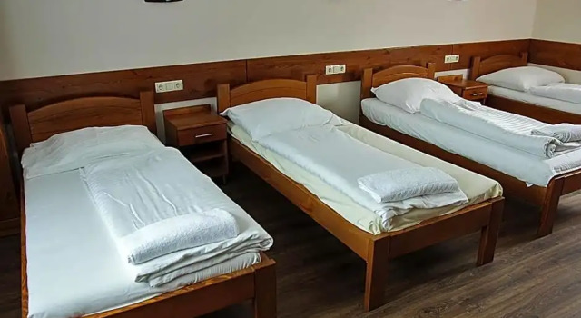 Kispipa Panzió, Забронировать Отель Недорогие отели Вашего, недорого