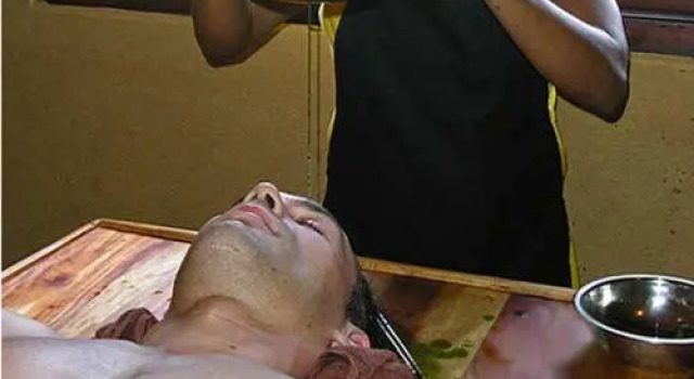Seetharama Garden Of Life, Забронировать Отель Отели Западной провинции 3 звезды, 3*