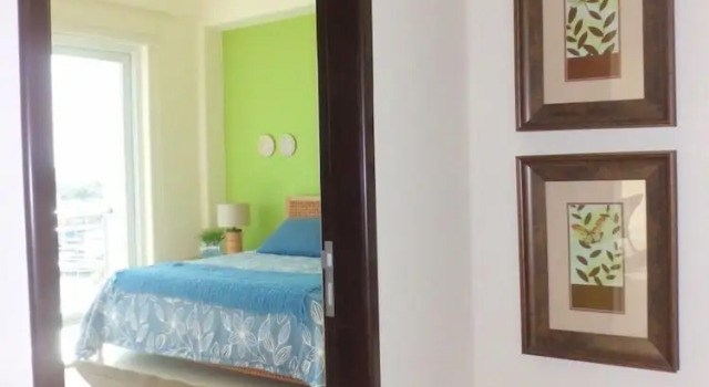 Condo Punta M, Book Hotel Mazatlán Sinaloa