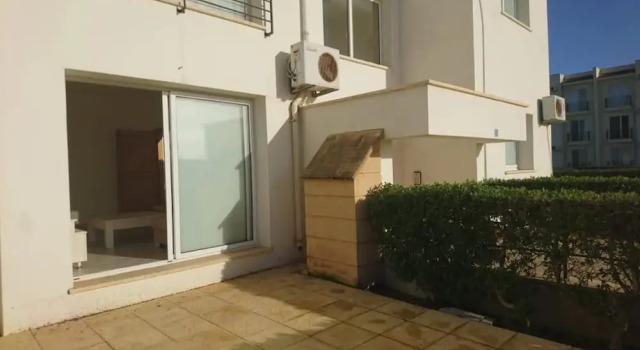 Captivating 1-bed House, Foglalás Szálloda Bogaz Northern Cyprus