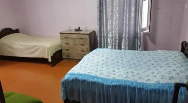 Guest House Merabi, Rezerwuj Pensjonat Borjomi Samckhe Javakheti