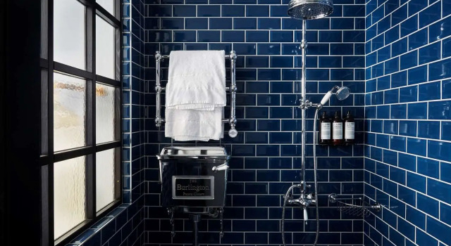 Четырёхместный семейный номер Standard Hotel Frantz, WorldHotels Crafted