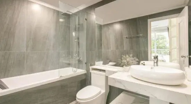 Люкс Premium Westlake Pearl Suites & Spa 2 - By Pegasy Group