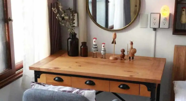 Номер Standard Lane Alley B&B
