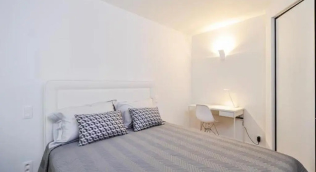Апартаменты Luxe appartement Arte, 50m van het Zoute strand