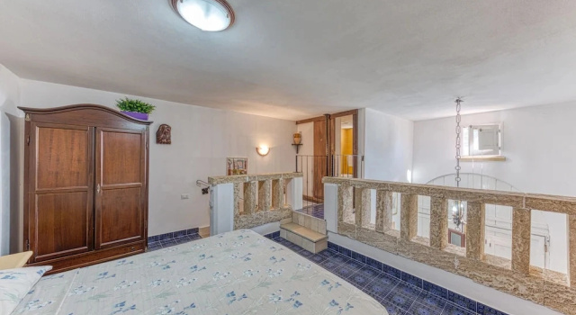 A Casa diAmici