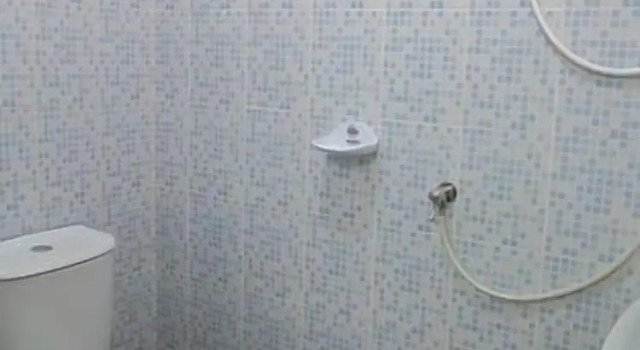 Двухместный номер Standard с балконом SV Apartment Bangyai