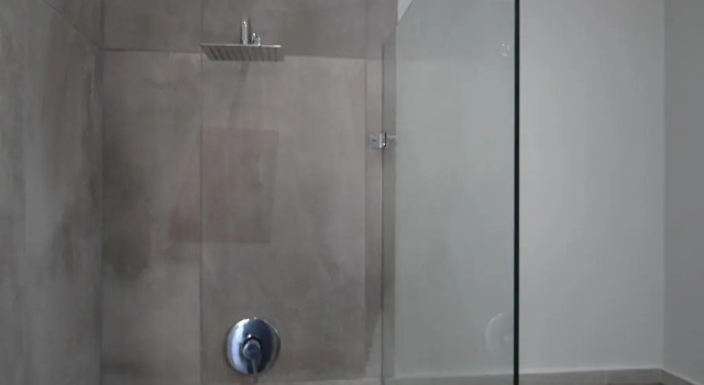 Waterside Living CAN05, Забронировать Отель Отели Route 62 3 звезды, 3*
