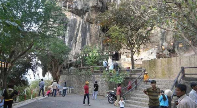 Du Hung Hotel 1
