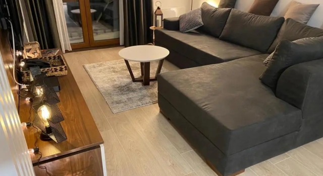 Kop Lux 1302, Buchen Sie Hotel Kopaonik 