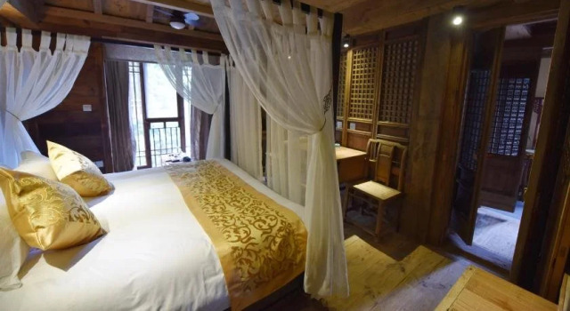 Zen Life Boutique Inn, Забронировать Бутик-отель Бутик-отели Сиху, Бутик-отель