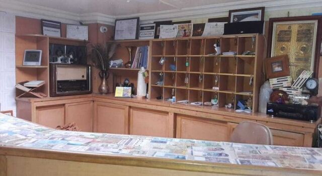 Hôtel Essalam Hana, Réserver Hôtel Khouribga Tadla-Azilal