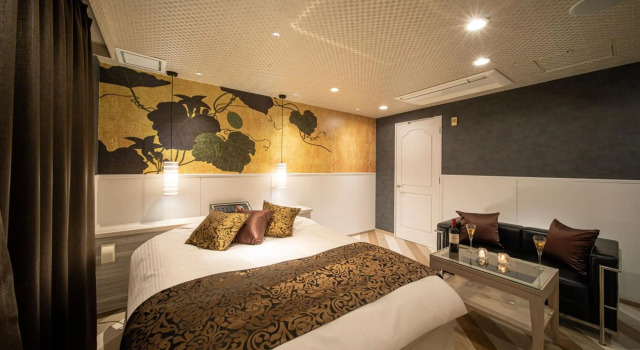 ホテル ポルト 男塾ホテルグループ, Prenota Hotel Hotel economici a Hyogo