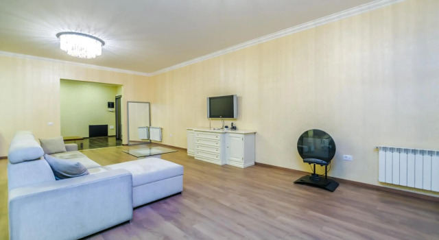 Delux Apartment in Baku Nizami street