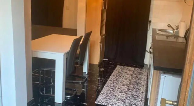 Apartment Ariana, Varaa Huoneisto Wien Itävalta