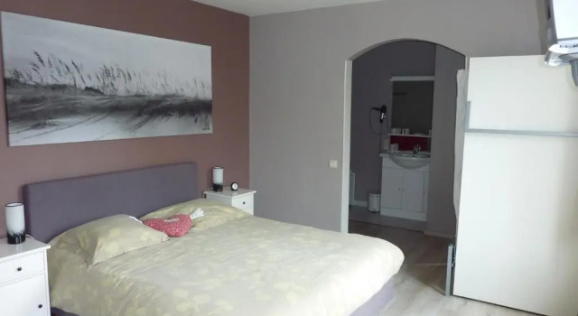 The Piper's Pub, Buchen Sie Bed & Breakfast Hotels in Flanders mit Frühstück, Frühstück