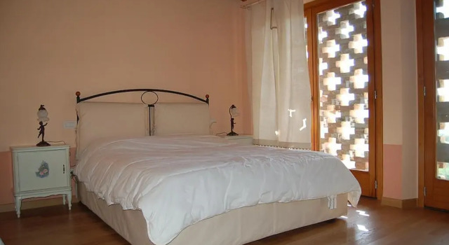 Agriturismo Il Filare, Reserva ahora Hotel Neviano degli Arduini 