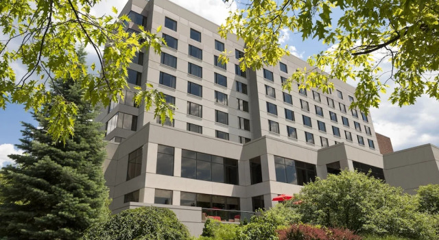 The Statler Hotel at Cornell University, Book Hotel Ithaca Cayuga Lake Wine Trail