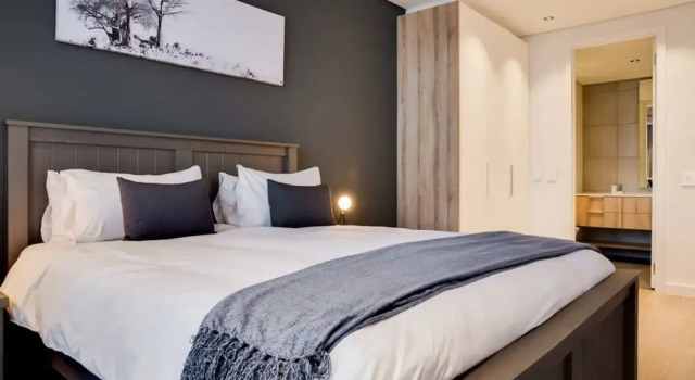 Matrix 508, Забронировать Апартаменты/квартира Отели Cape Peninsula с парковкой, Парковка