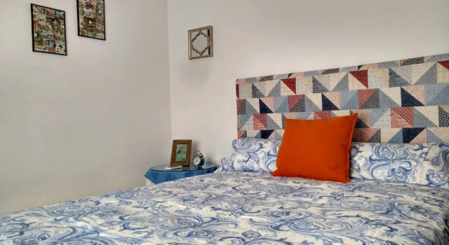 Azahar Apartamentos Triana V, Забронировать Апартаменты/квартира Апартаменты Севильи, рядом с Церковь Святой Анны, Апартаменты/квартира