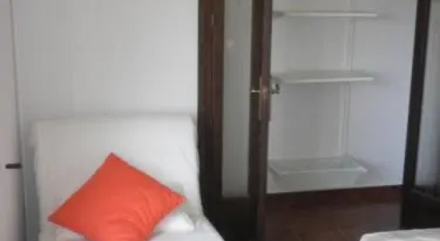 Apartament Can Batlle, Đặt Căn hộ Premia de Mar Costa del Maresme
