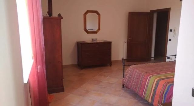 Il Sagrato di Assisi