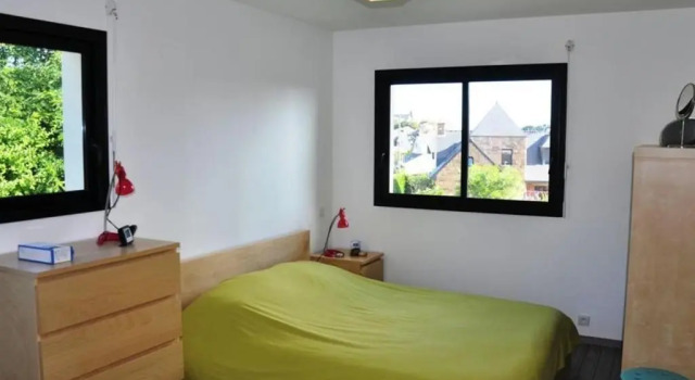 Maison Trégastel, 5 pièces, 8 personnes - FR-1-368-195, Rezerwuj Hotel Tregastel 