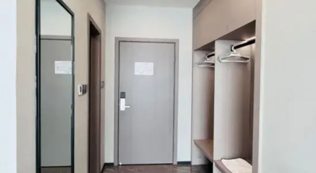 Foshan Shangshuai Hotel (Sanshui Baoyue Branch), Book Hotel Sanshui Foshan Area