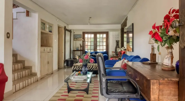 OYO Vivência Residence, Забронировать Отель Отели Белу-Оризонти с завтраком, Завтраки