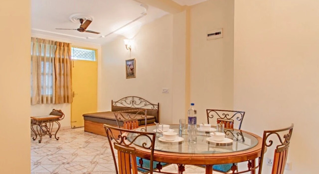 Sunpine Villa, Забронировать Вилла Отели штата Химачал-Прадеш 3 звезды, 3*