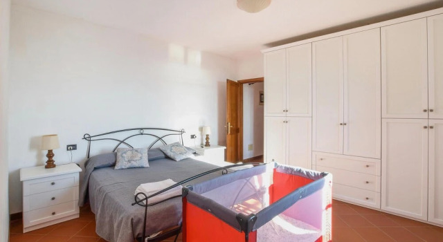 Nice Home in Pietrasanta With Wifi, Indoor Swimming Pool and Outdoor Swimming Pool, Забронировать Дом для отпуска Коттеджи Версилия, Коттедж