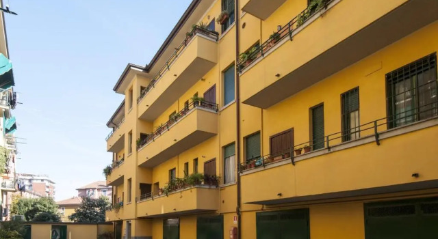 Golden House Milano, Book Hotel Milan Lombardy