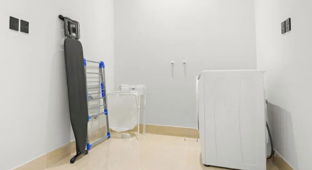 Silkhaus Safa 47 D, Buchen Sie Ferienwohnung Riad 