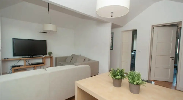 ShortStayFlat Bairro Alto Apartments