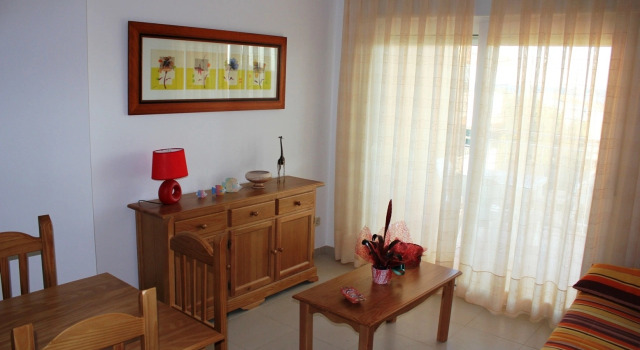Apartamentos Bovalar Casa Azahar, Забронировать Апартаменты/квартира Апартаменты Алькала-де-Чиверт, Апартаменты/квартира