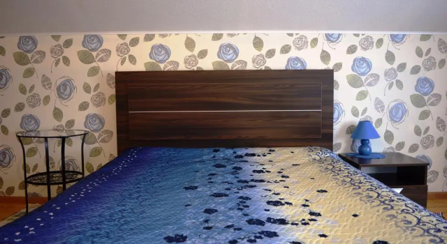 Viktoria Guest House