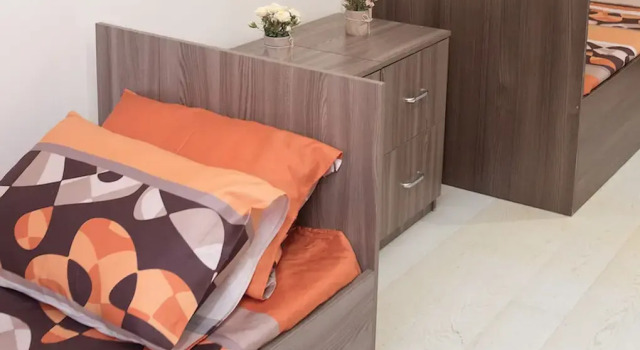 Hostel Nreni, Забронировать Хостел Отели Еревана с завтраком, рядом с Площадь Республики, Завтраки
