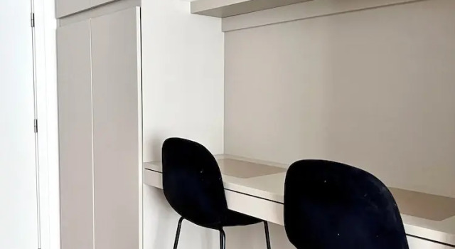 Studio Apartment Heart of Brussels, Забронировать Апартаменты/квартира Апартаменты Брюссельского столичного региона, рядом с Нотр-Дам-Дю-Саблон, Апартаменты/квартира