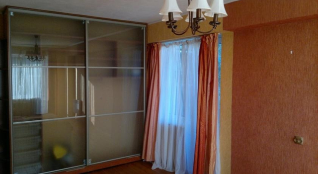 Arkhangelsk Apartment